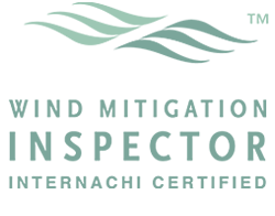 InterNACHI Certified Four Point Inspector