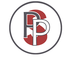 Paragon Property Services, LLC