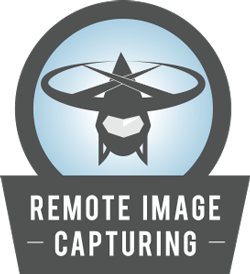 InterNACHI Certified Remote Image Capturing